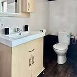 Appartamento Thea Penthouse With Private Parking