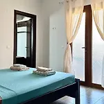 Thea Penthouse With Private Parking * Sarandë