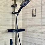 Thea Penthouse With Private Parking Appartamento *