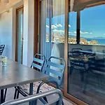 Thea Penthouse With Private Parking Appartamento